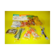 farvisan caramelle orzo 70 g