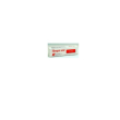 filmogen same crema 50g
