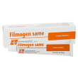 filmogen same crema 50 g g