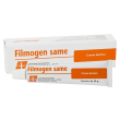 filmogen crema 50g same