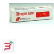 filmogen same crema 50 g