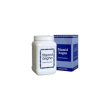 fitamid - bagno fitoamidato in polvere 300 gr