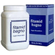 fitamid bagno polvere 300 grammi