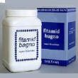 fitamid bagno polv 300g
