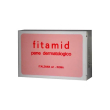 fitamid - pane dermatologico 150 gr