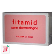 fitamid pane dermatologico 150 g