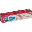 pasta classica - super adesivo per protesi dentale 40 g