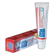 fittydent pasta  classica 40ml