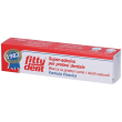 fittydent® pasta classica 40 ml