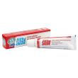fittydent-pasta classica 40ml