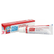 fittydent pasta classica super adesivo per protesi dentale 40 g