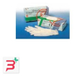 guanti meds lattice per esplorazione fz quality misura medium 1 scatola 100 guanti