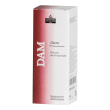 dam integratore ad azione tonica 60 tavolette