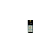 gin-ke-tze® idromele bevanda 200 ml gocce orali