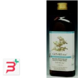ginketze idromiele 200 ml