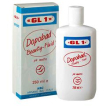 gl1 dopobad beauty fluid balsamo corpo 250 ml