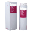gl1 dopo-bad 250ml