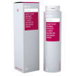 gl1 dopo-bad 250ml