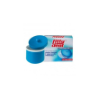 fittydent vaschetta portaprotesi per disinfezione