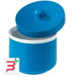 fittydent vaschetta portaprotesi