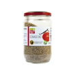 gomasio 300g bio