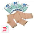 cavigliera ortopedica flexa colore ocra misura media 1 pezzo