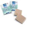 flexa pols ocra m