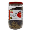 gomasio alghe super 280g bio
