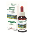 vapor eden gtt 50ml