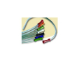 catetere nelaton vescicale autolubrificante per uomo easicath misura ch10 30 pezzi articolo 5350