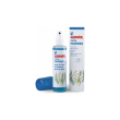 deodorante spray per i piedi 150 ml