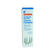 gehwol deodorante spray per piedi rinfresca protegge deodora 150 ml - dual sanitaly