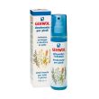 gehwol deod piedi gambe 150ml