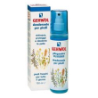 gehwol deod spr 150ml
