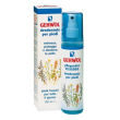 gehwol deodorante per piedi 150ml
