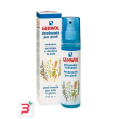 gehwol deodorante spray 150ml