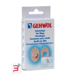 cerotti paracalli gehwol ovali 9 pezzi