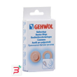 paraduroni gehwol 6 pezzi