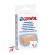 cerotto protettivo gehwol 4 pezzi