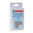 paracalli molli 9 pezzi gehwol