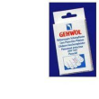 gehwol cer paracalli molli 9pz