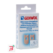cerotti paracalli gehwol molli 9 pezzi