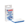 spugnetta per calli e duroni gehwol