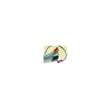 catetere vescicale autolubrificante easicath per donna ch10 30 pezzi 3