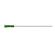 easicath d ch16 30pz 5376