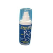 deoroccia deodorante spray