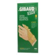 gibaud ortho ortesi sostegno rizartrosi taglia 1