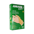 dr. gibaud ortho linea ortopedica - ortesi sostegno rizartrosi cod.0713 - taglia 2 (circonf. polso 1