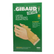 gibaud ortho ortesi rizoartro2