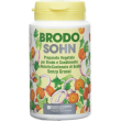 brodosohn preparato vegetale privo di grassi 200  gr